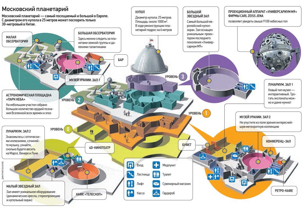 Превью инфографики