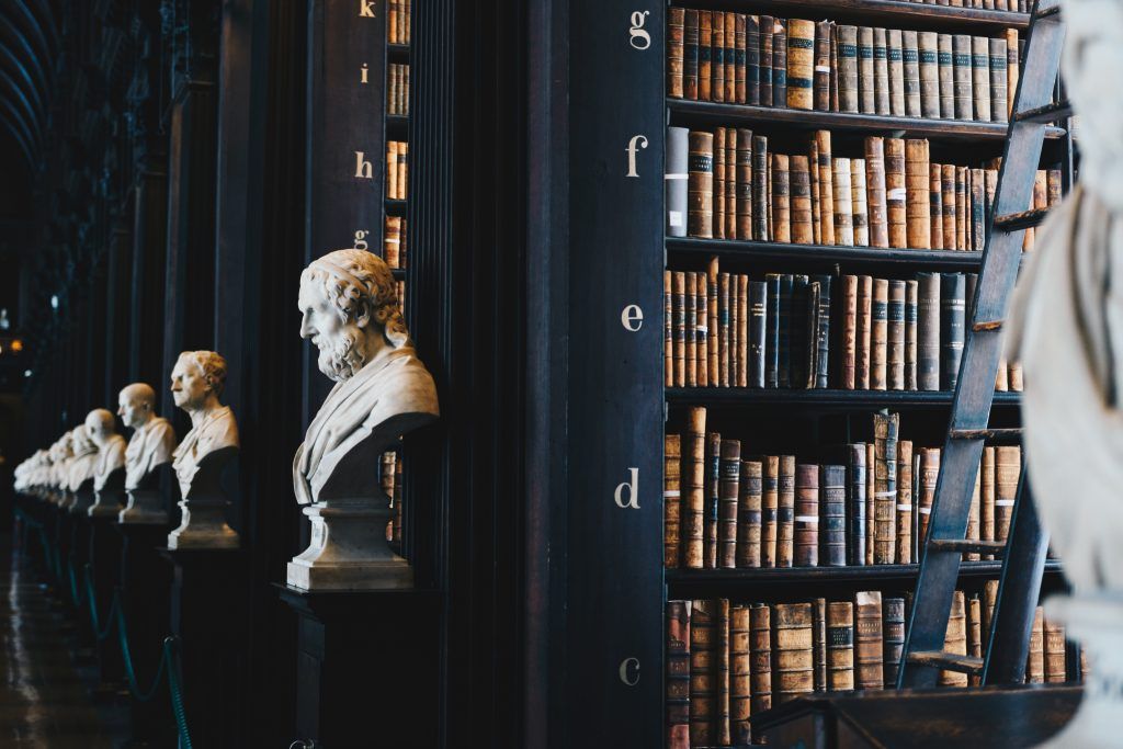 Фото: unsplash.com
