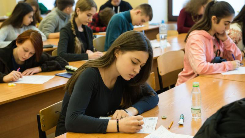 Изображение новости