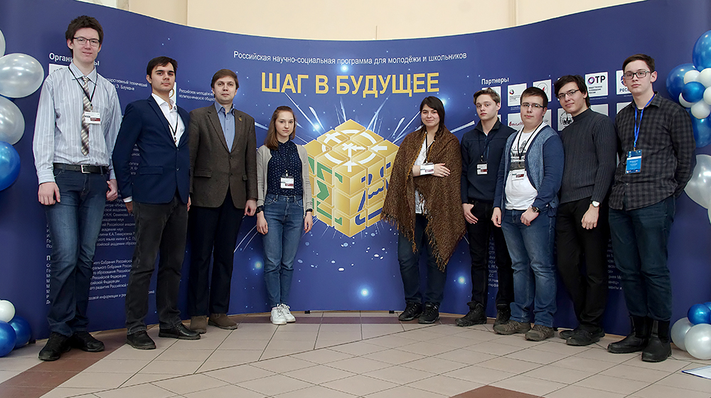 Изображение новости