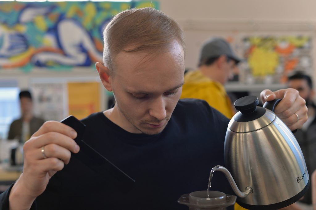 Изображение новости