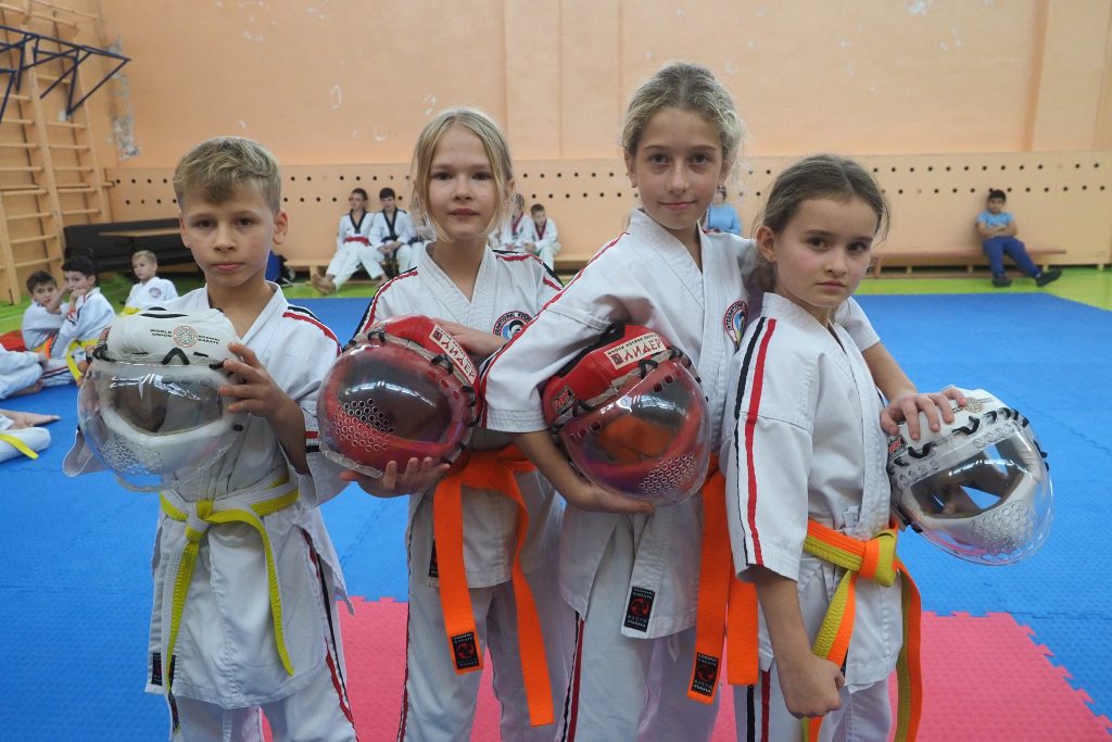 Изображение новости