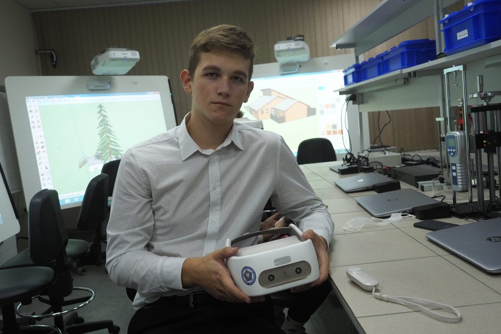Изображение новости