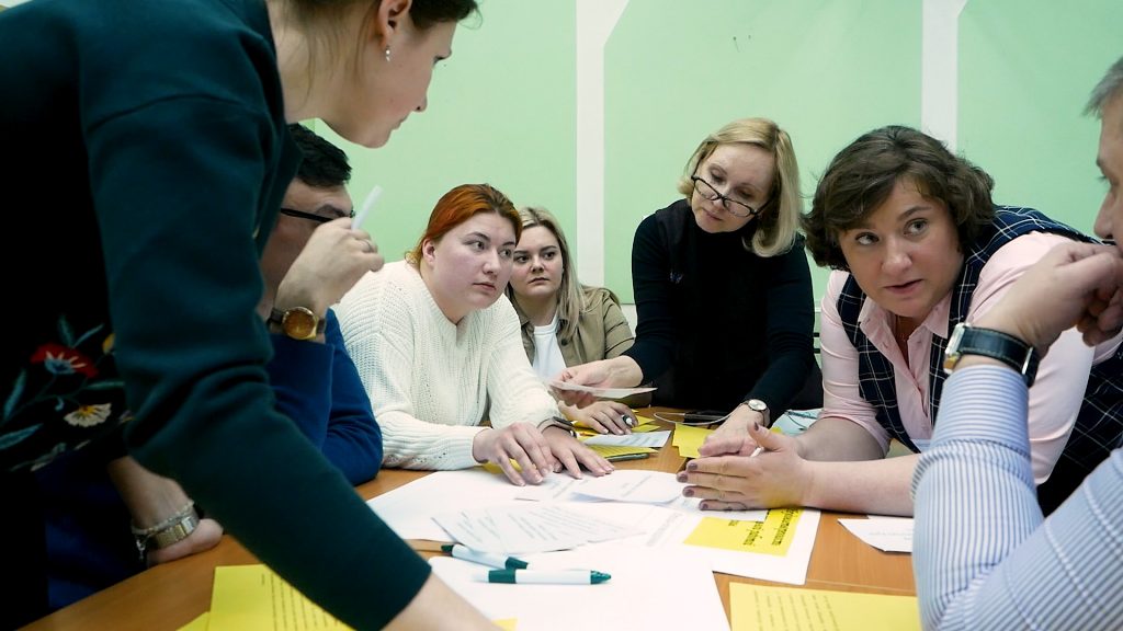 Изображение новости