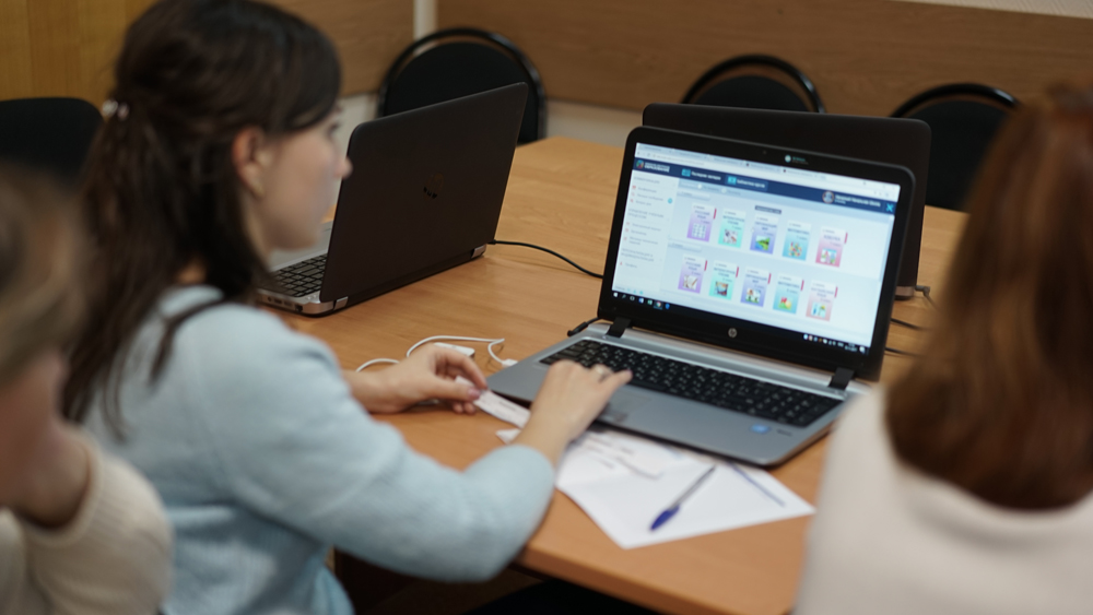 Изображение новости
