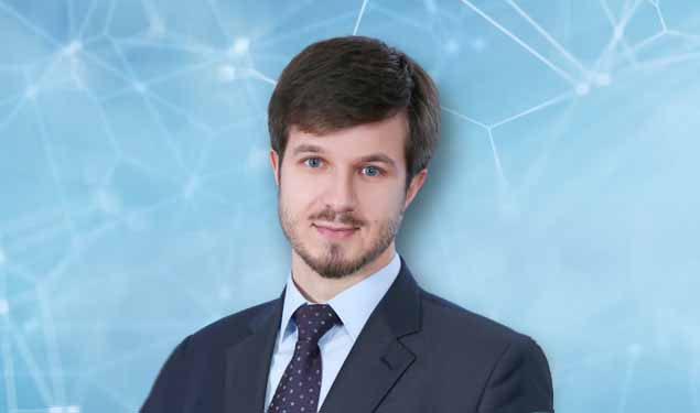Изображение новости