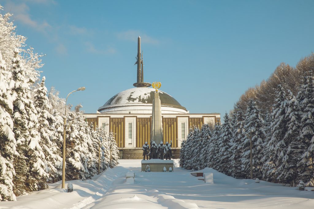 Изображение новости