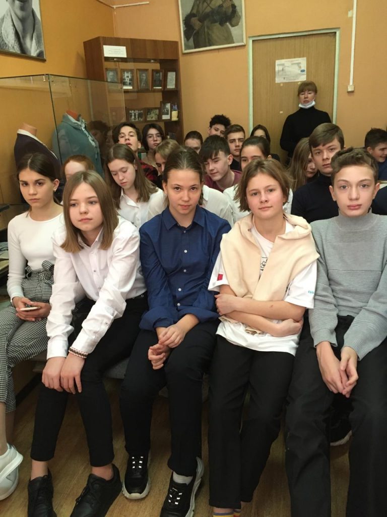 Изображение новости