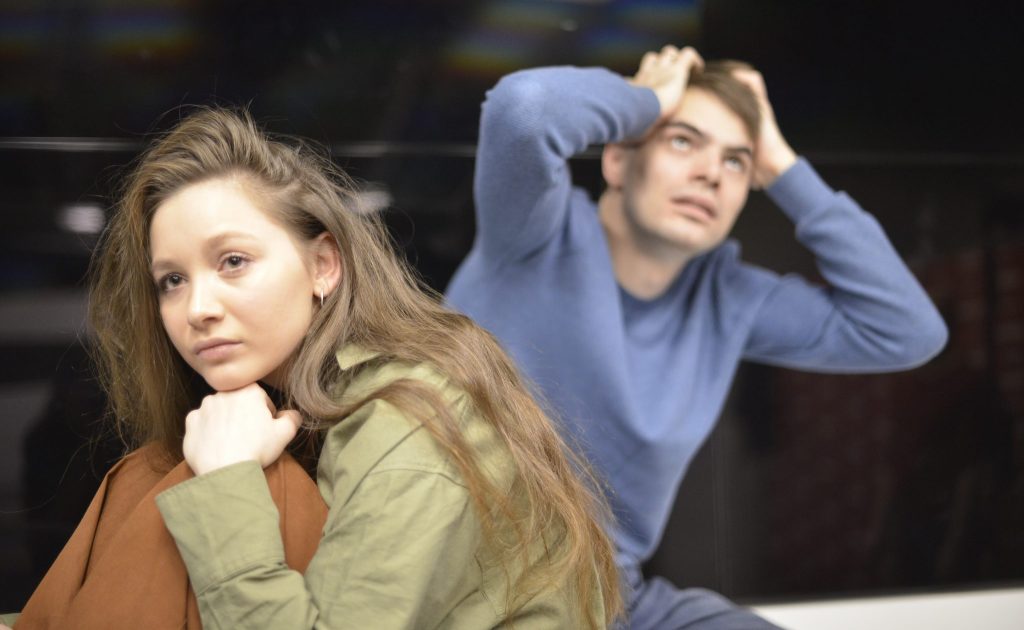Изображение новости