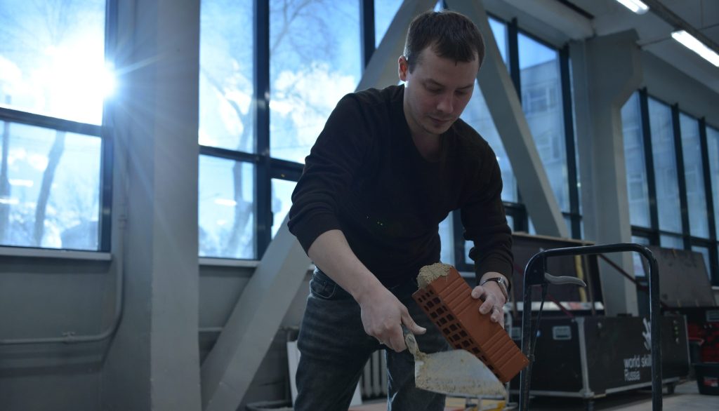 Изображение новости