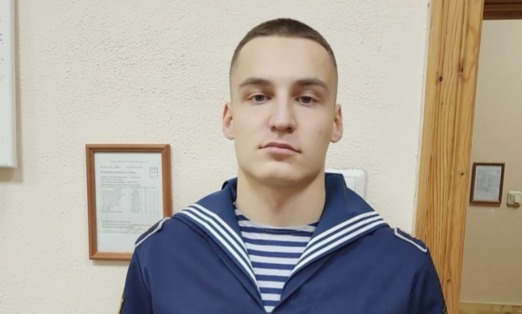 Изображение новости
