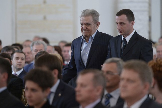 CC BY 4.0 / Kremlin.ru