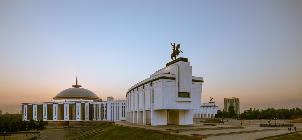 Изображение новости