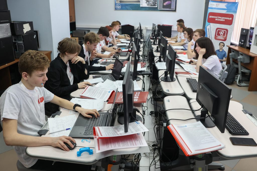 Изображение новости