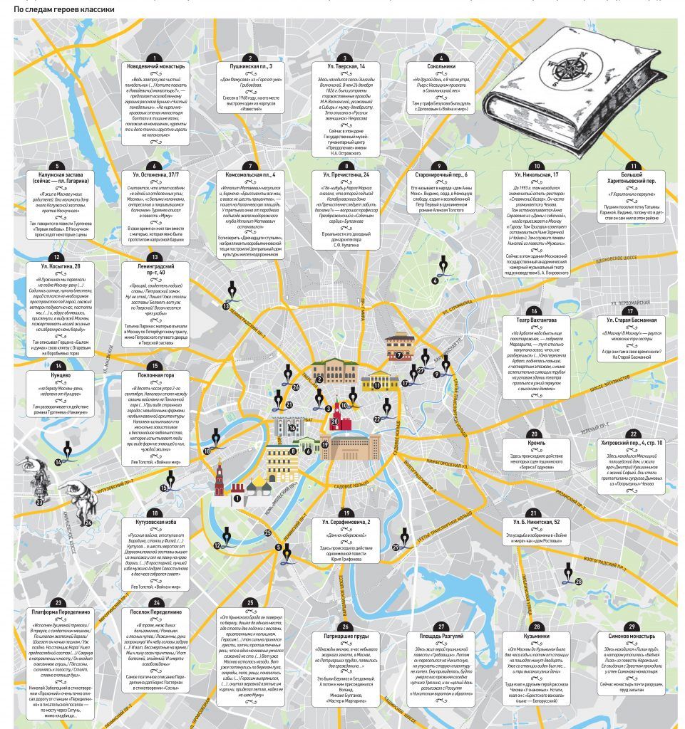 Муму на карте москвы метро. Карта Муму. Муму в Москве на карте. Муму все адреса на карте. Где живут знаменитости в Москве на карте.