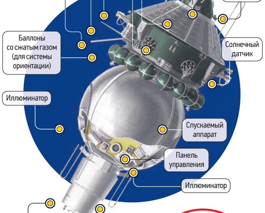 Превью инфографики