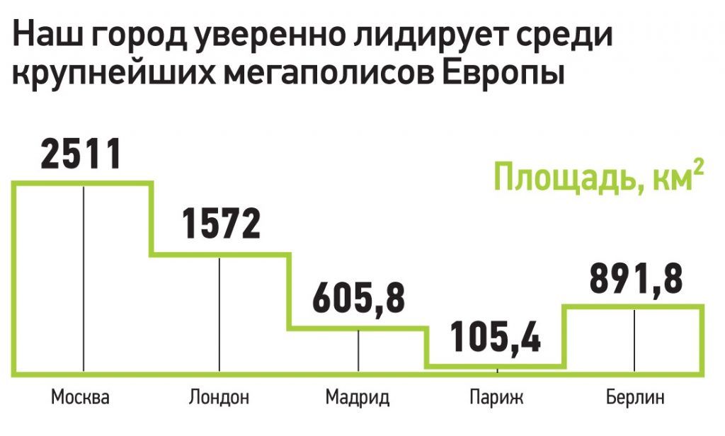 Превью инфографики