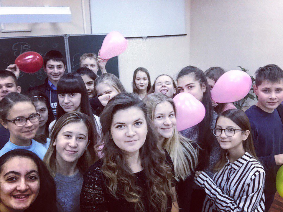 «Дойти до самой сути»: московская школа глазами учителей