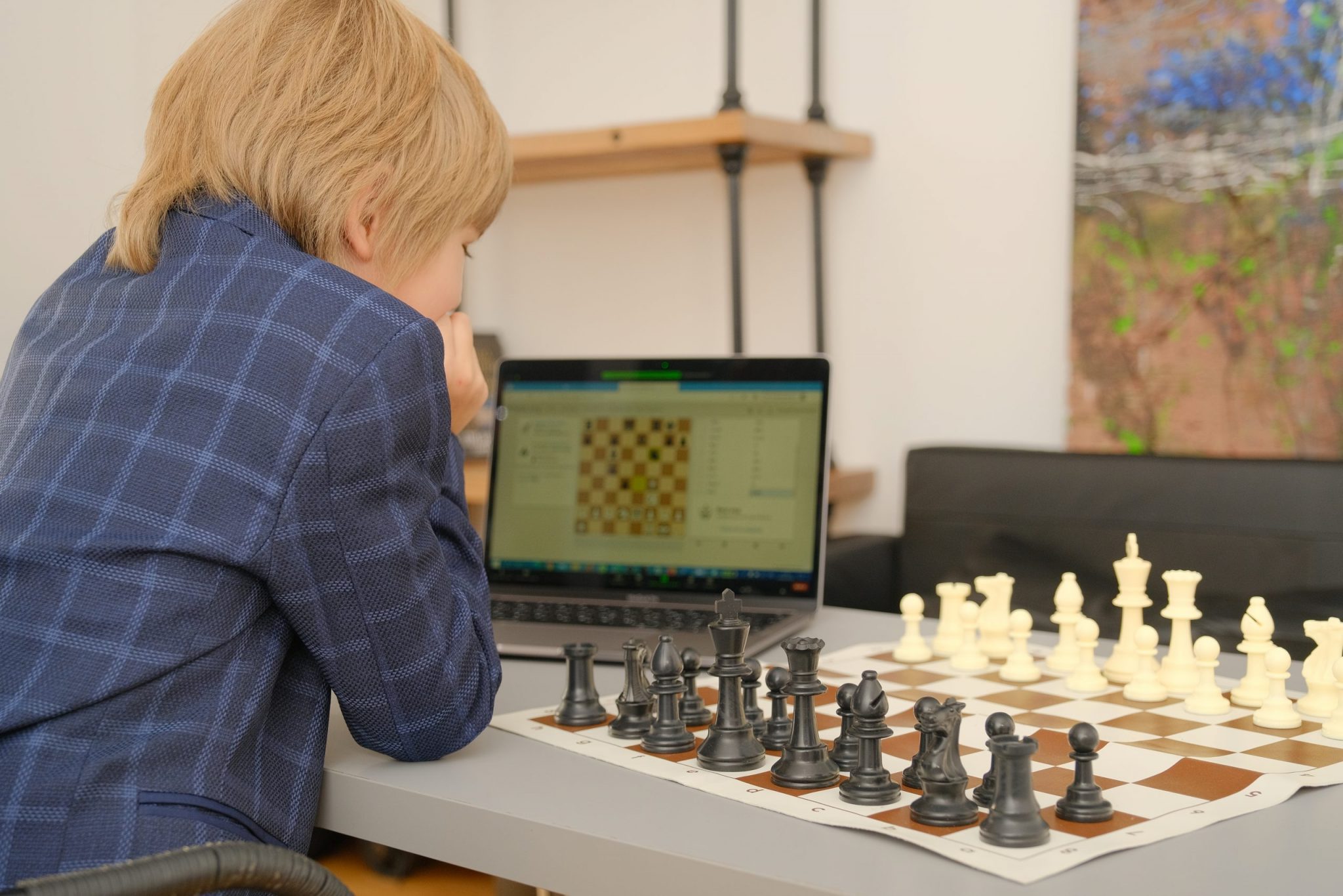 Шахматный фестиваль шахматы в школе. Культура шахмат. Бесплатные шахматные школы. Шахматы вживую. Шахматы в школе.