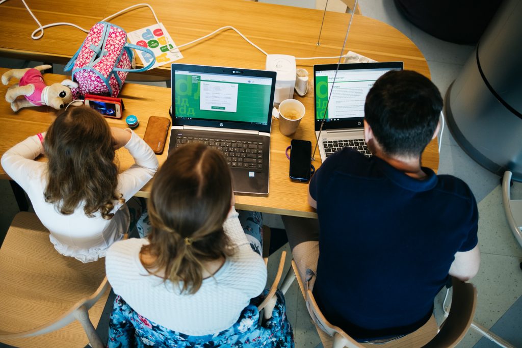 Изображение новости