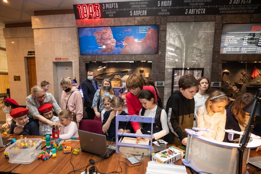 Изображение новости