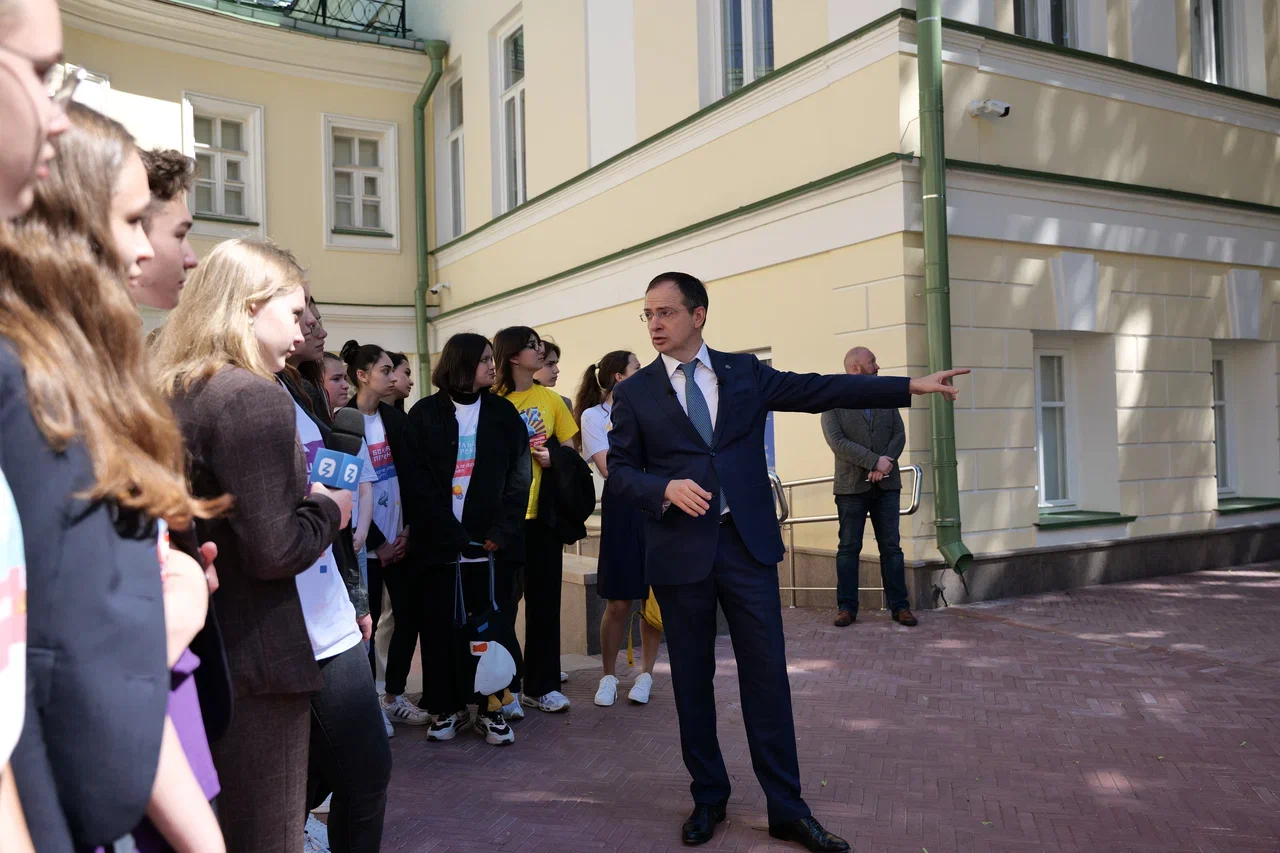 Мединский лабинский коледж. Йошкарлинский мединский колледж. Йошкарлинский мединский колледж. Нмк новороссийск. Мединский последнее фото.