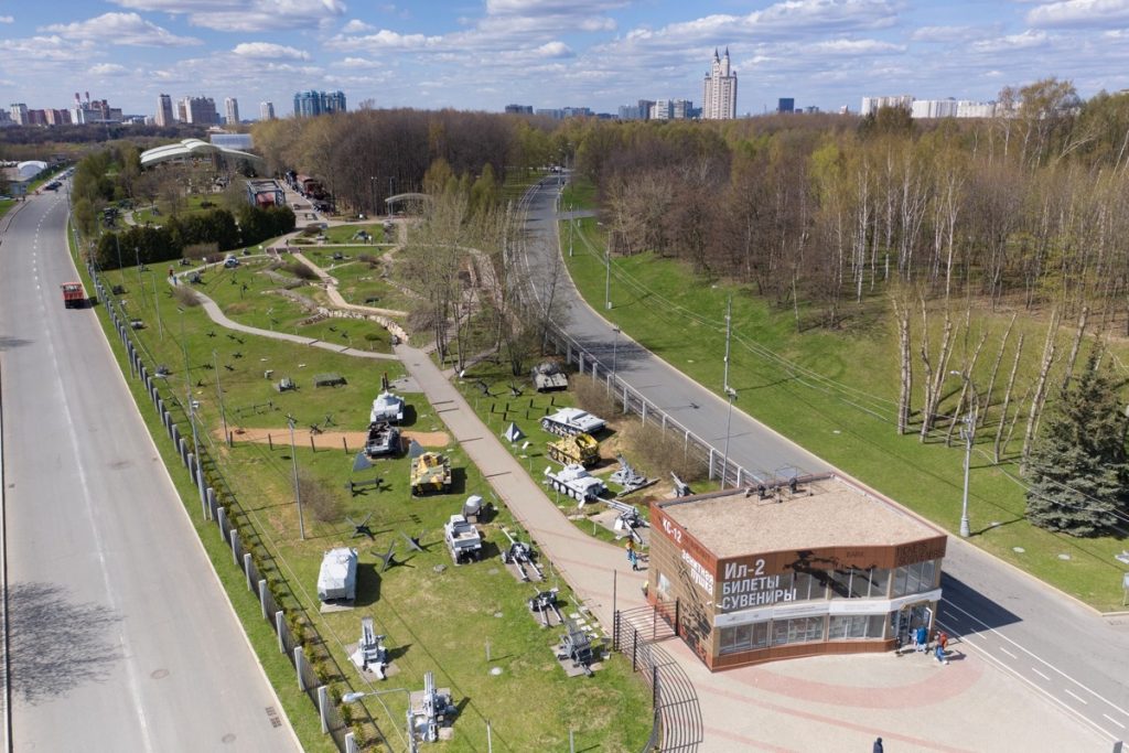 Изображение новости