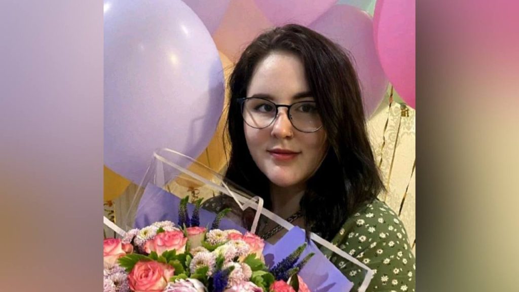 Елена Дергачева, преподаватель дизайна