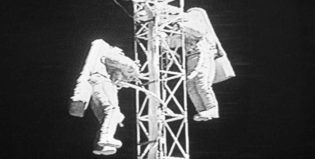 Фото: Владимир Родионов / РИА Новости