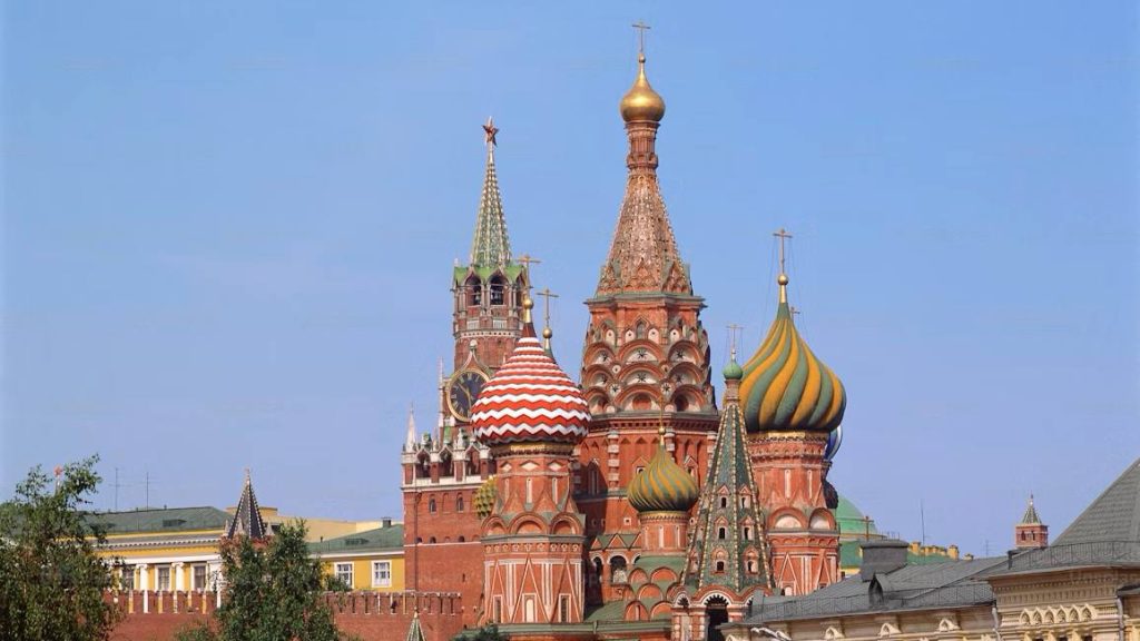 Фото: Unsplash.com