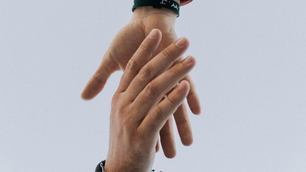 Фото: unsplash.com