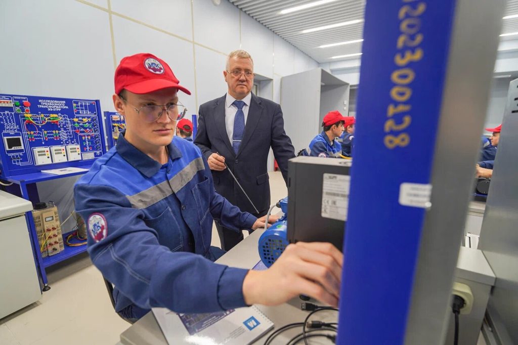 Изображение новости