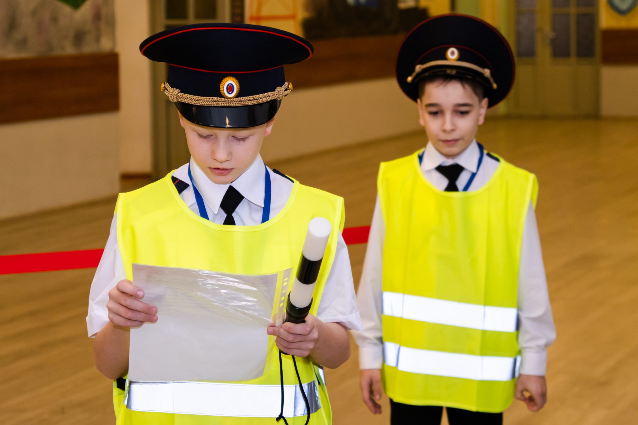 Система специального образования на современном этапе. Система специального образования на современном этапе