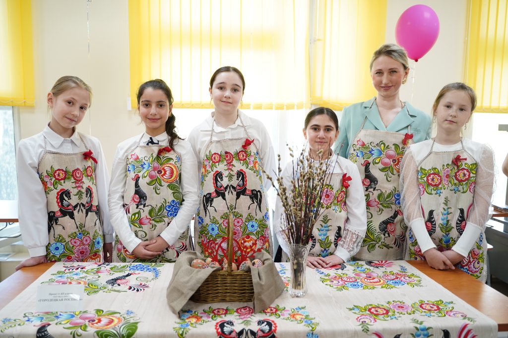 Изображение новости