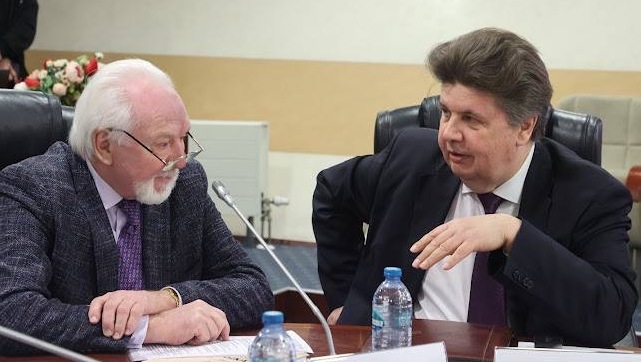 Изображение новости