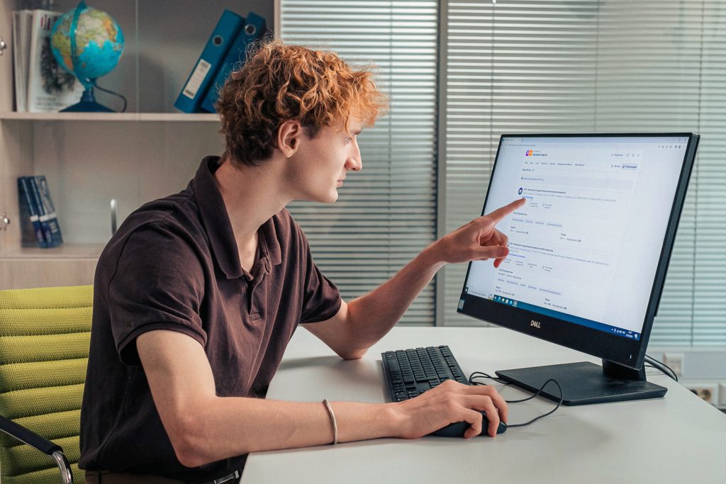 Изображение новости
