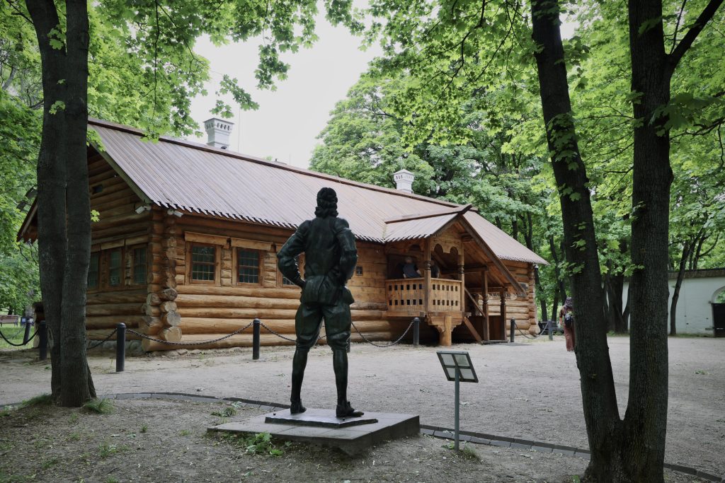 Изображение новости