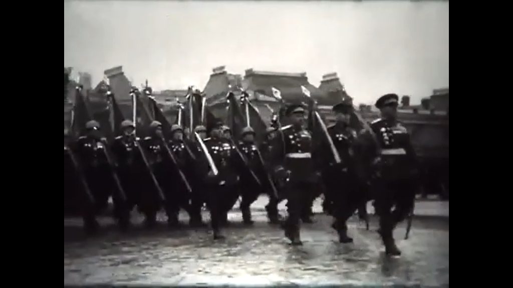 Изображение новости