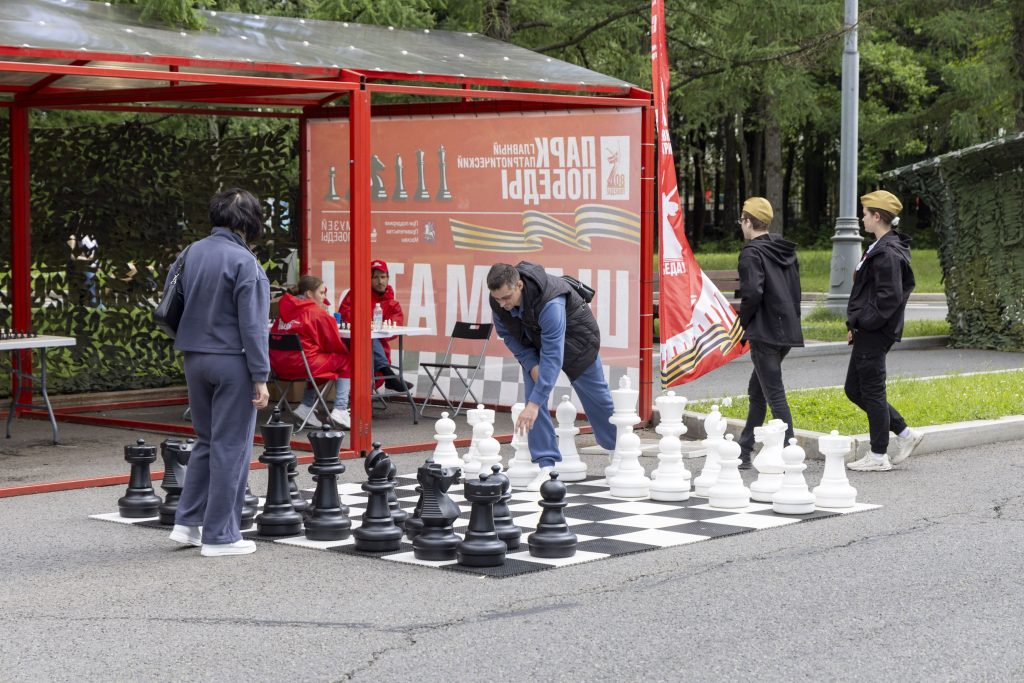 Изображение новости