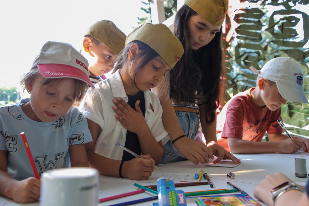 Изображение новости