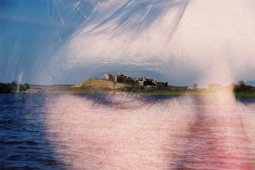 Изображение новости