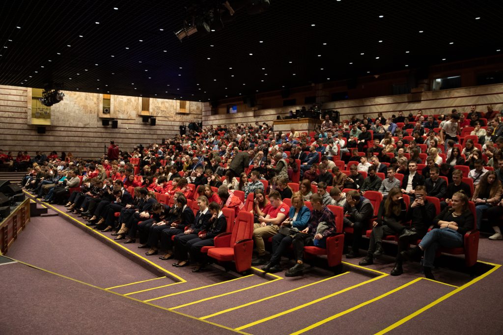 Изображение новости