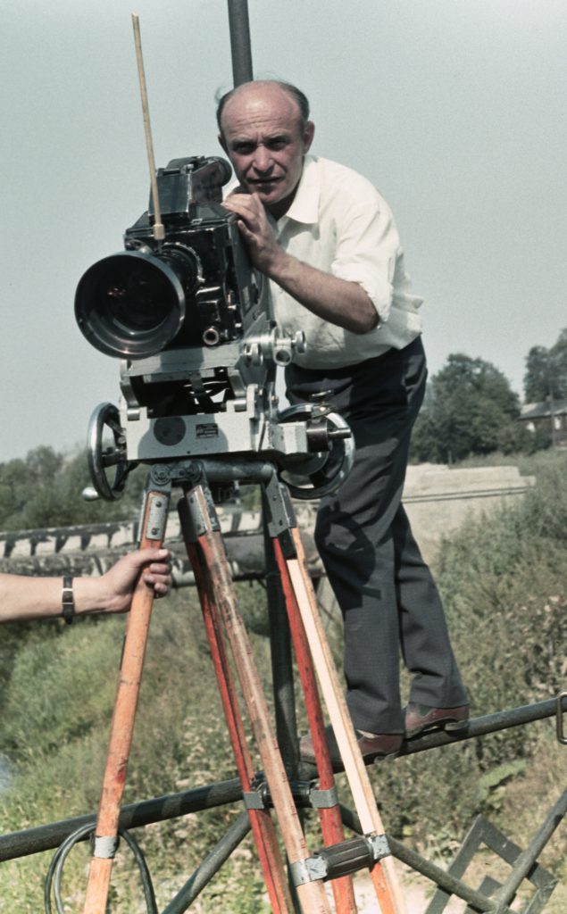 Изображение новости