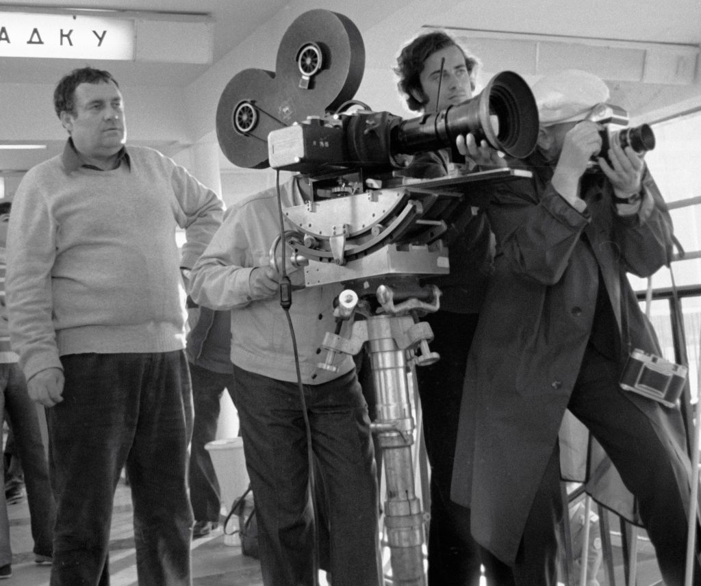 Изображение новости