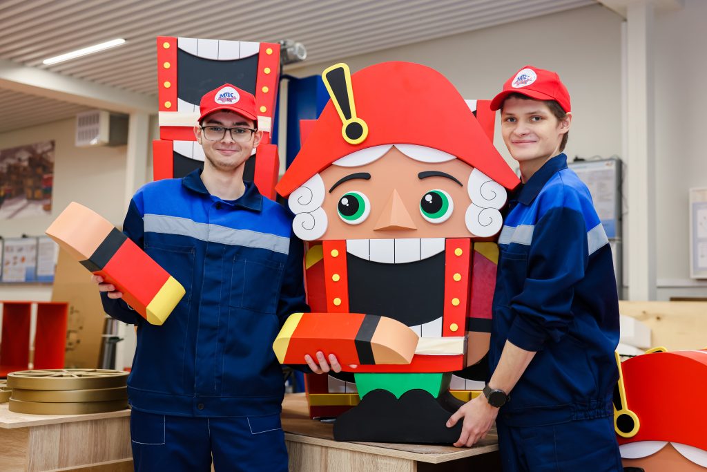 Изображение новости