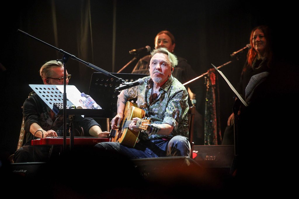 Изображение новости