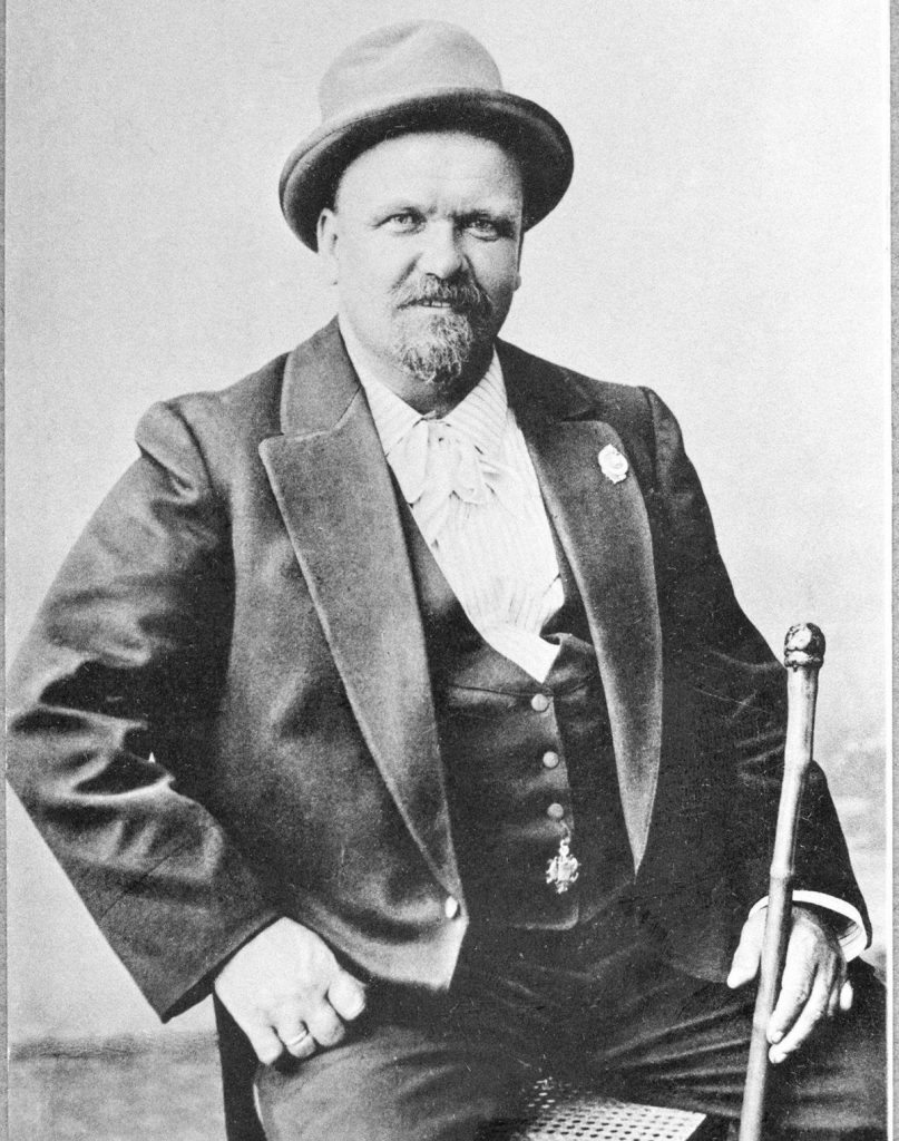 Изображение новости