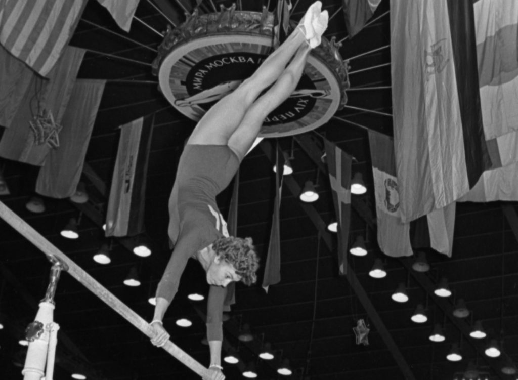 Изображение новости