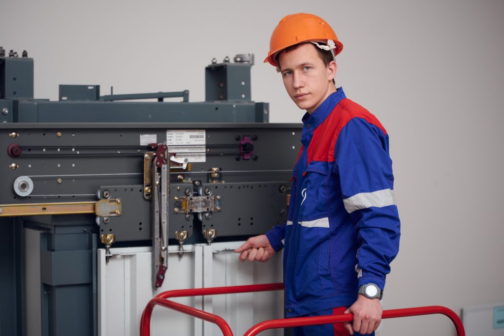 Изображение новости