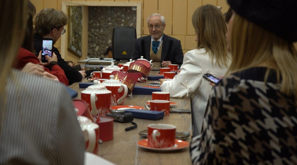 Изображение новости